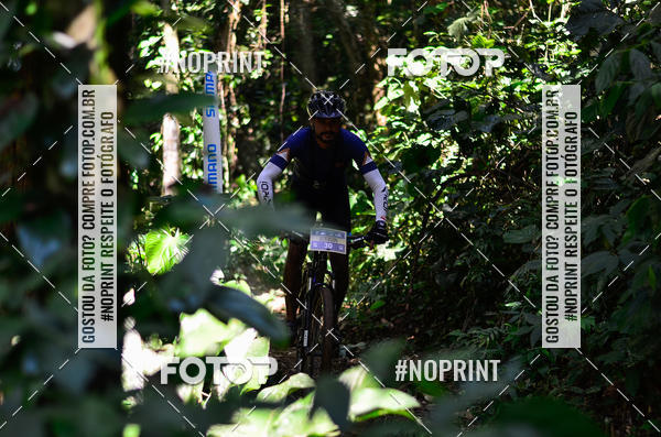 Buy your photos of the eventBrasil Ride Warm Up Ilhabela 2019 on Fotop