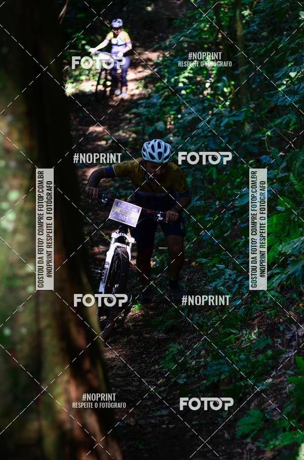 Buy your photos of the eventBrasil Ride Warm Up Ilhabela 2019 on Fotop