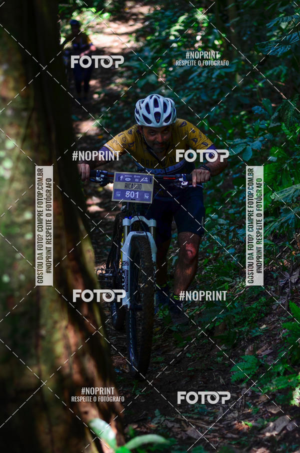 Buy your photos of the eventBrasil Ride Warm Up Ilhabela 2019 on Fotop