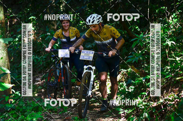 Buy your photos of the eventBrasil Ride Warm Up Ilhabela 2019 on Fotop