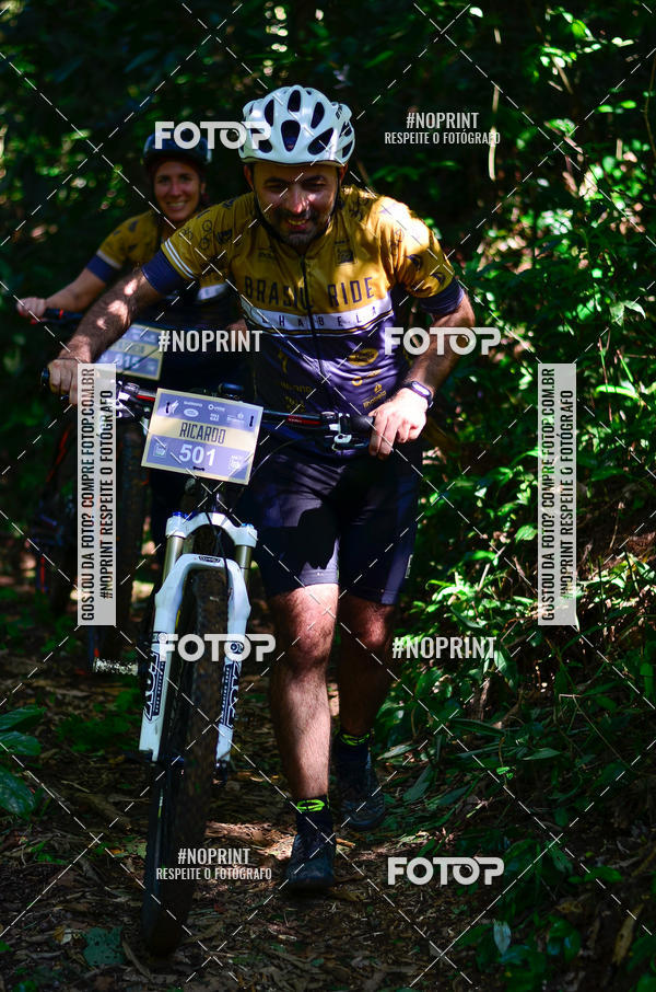 Buy your photos of the eventBrasil Ride Warm Up Ilhabela 2019 on Fotop