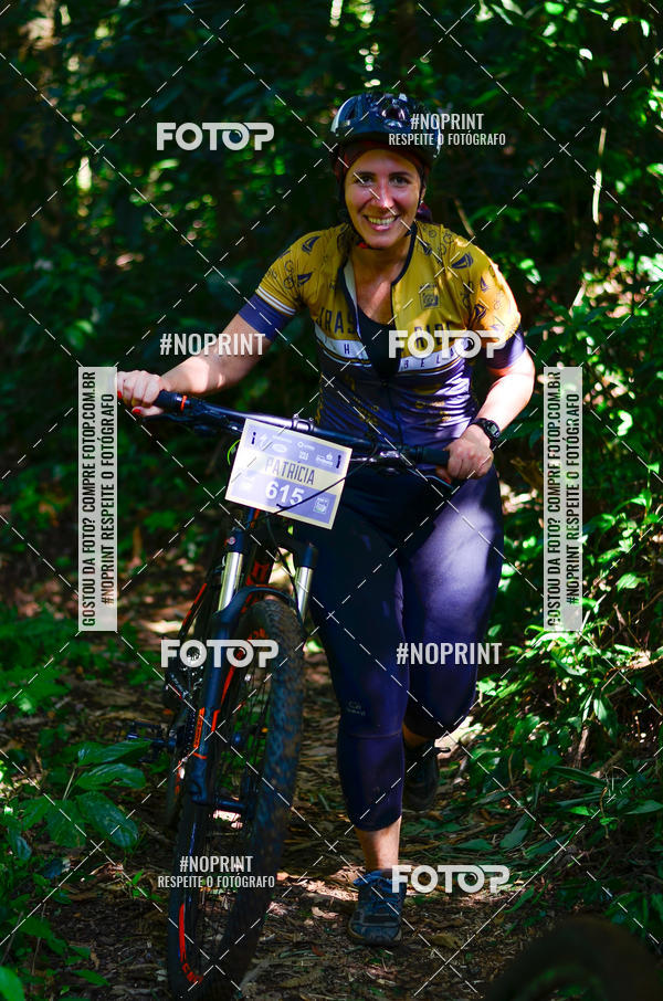 Buy your photos of the eventBrasil Ride Warm Up Ilhabela 2019 on Fotop