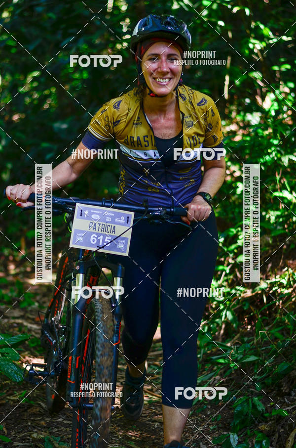 Buy your photos of the eventBrasil Ride Warm Up Ilhabela 2019 on Fotop