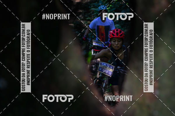 Buy your photos of the eventBrasil Ride Warm Up Ilhabela 2019 on Fotop