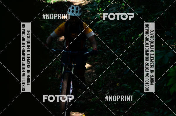 Buy your photos of the eventBrasil Ride Warm Up Ilhabela 2019 on Fotop