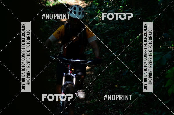 Buy your photos of the eventBrasil Ride Warm Up Ilhabela 2019 on Fotop