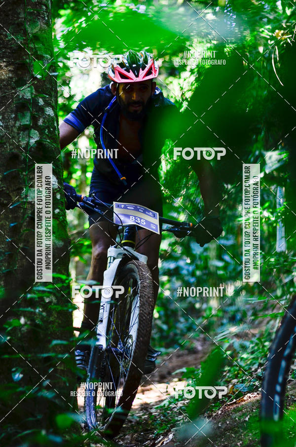 Buy your photos of the eventBrasil Ride Warm Up Ilhabela 2019 on Fotop