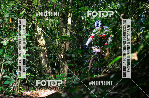 Buy your photos of the eventBrasil Ride Warm Up Ilhabela 2019 on Fotop