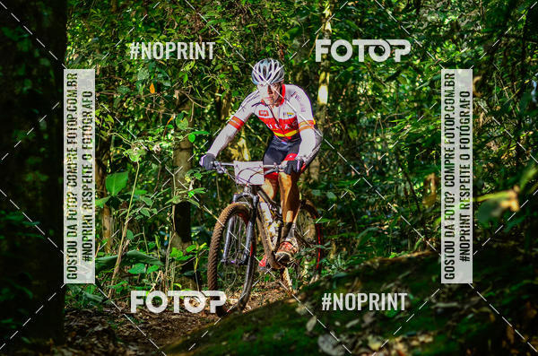 Buy your photos of the eventBrasil Ride Warm Up Ilhabela 2019 on Fotop