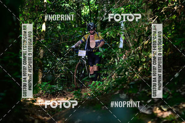 Buy your photos of the eventBrasil Ride Warm Up Ilhabela 2019 on Fotop