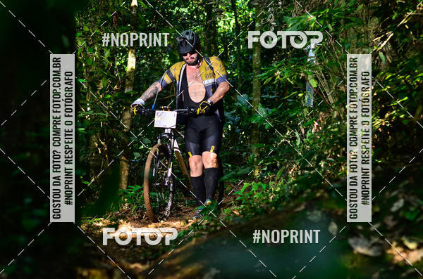 Buy your photos of the eventBrasil Ride Warm Up Ilhabela 2019 on Fotop