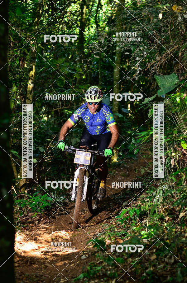 Buy your photos of the eventBrasil Ride Warm Up Ilhabela 2019 on Fotop