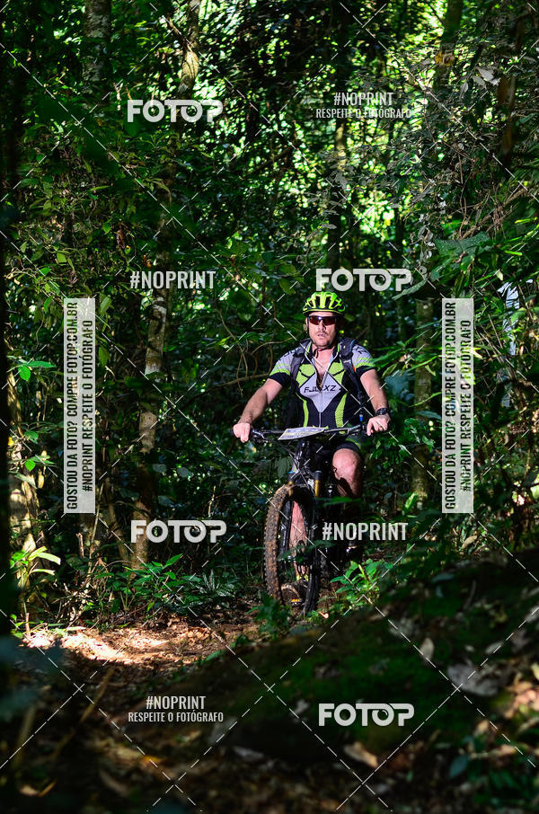 Buy your photos of the eventBrasil Ride Warm Up Ilhabela 2019 on Fotop