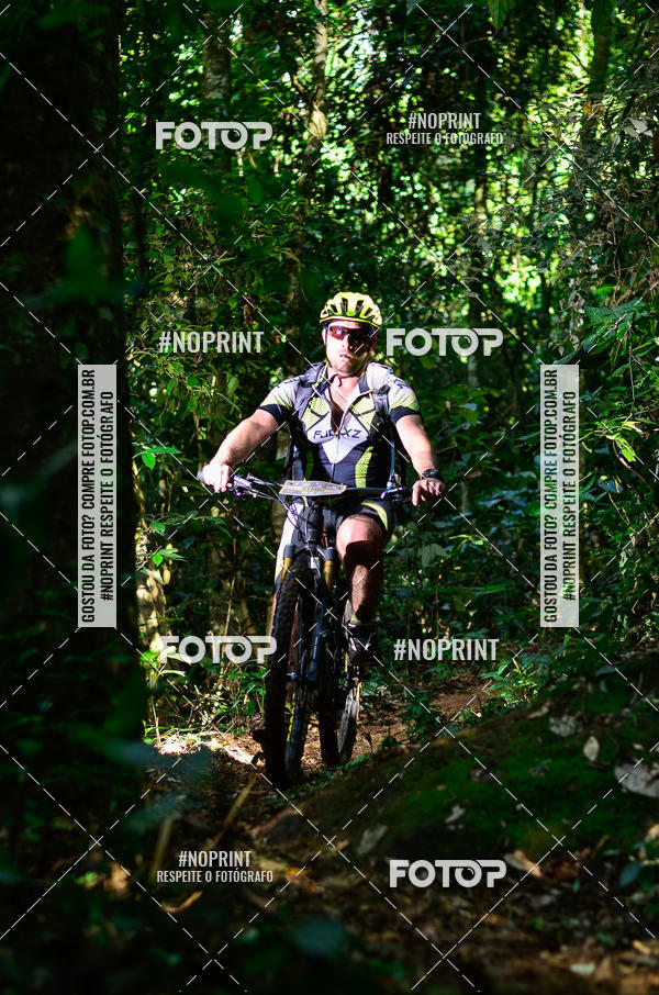 Buy your photos of the eventBrasil Ride Warm Up Ilhabela 2019 on Fotop