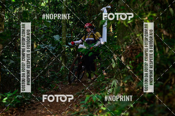 Buy your photos of the eventBrasil Ride Warm Up Ilhabela 2019 on Fotop