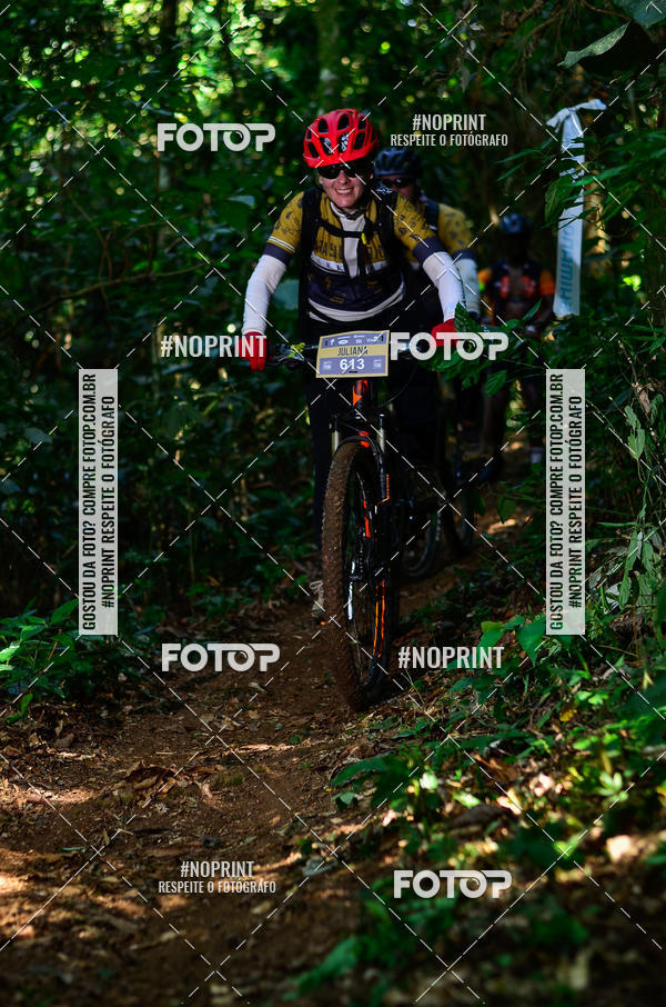 Buy your photos of the eventBrasil Ride Warm Up Ilhabela 2019 on Fotop