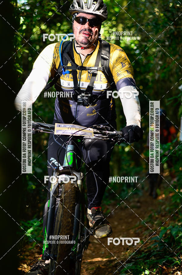 Buy your photos of the eventBrasil Ride Warm Up Ilhabela 2019 on Fotop