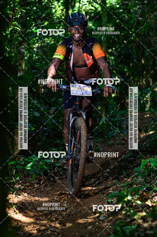 Buy your photos of the eventBrasil Ride Warm Up Ilhabela 2019 on Fotop