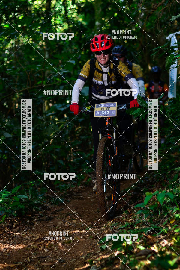 Buy your photos of the eventBrasil Ride Warm Up Ilhabela 2019 on Fotop