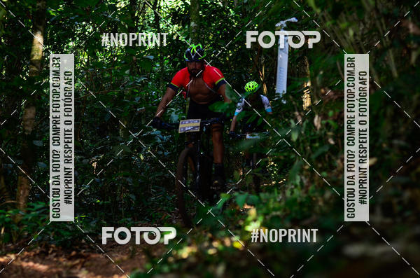 Buy your photos of the eventBrasil Ride Warm Up Ilhabela 2019 on Fotop