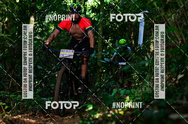 Buy your photos of the eventBrasil Ride Warm Up Ilhabela 2019 on Fotop