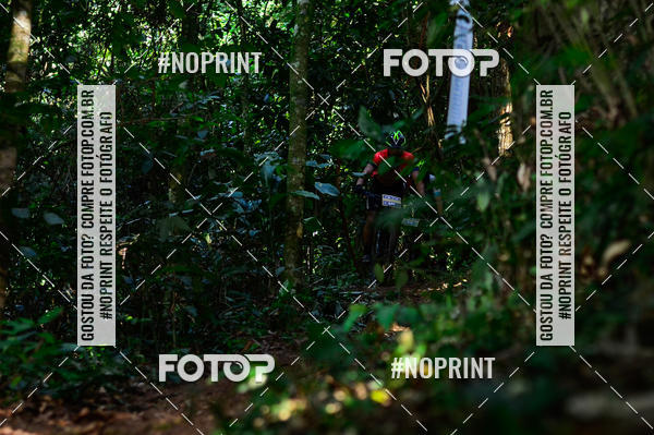 Buy your photos of the eventBrasil Ride Warm Up Ilhabela 2019 on Fotop