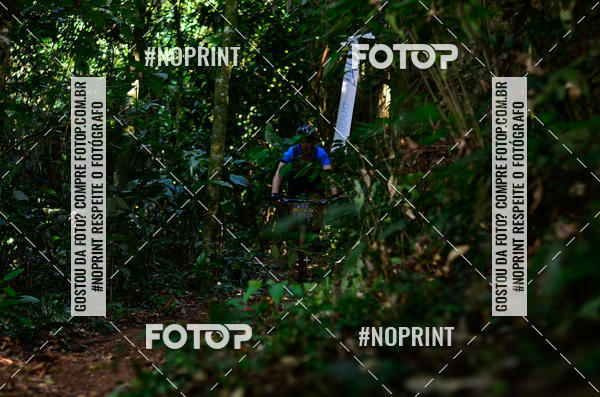 Buy your photos of the eventBrasil Ride Warm Up Ilhabela 2019 on Fotop