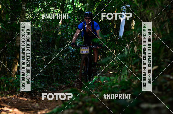 Buy your photos of the eventBrasil Ride Warm Up Ilhabela 2019 on Fotop