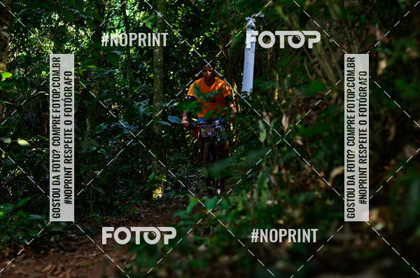 Buy your photos of the eventBrasil Ride Warm Up Ilhabela 2019 on Fotop