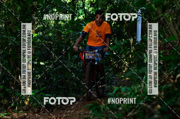 Buy your photos of the eventBrasil Ride Warm Up Ilhabela 2019 on Fotop