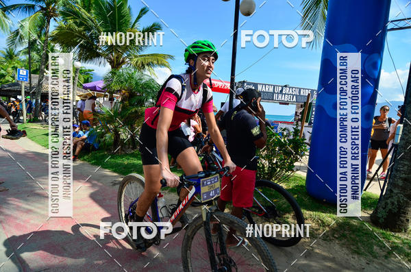 Buy your photos of the eventBrasil Ride Warm Up Ilhabela 2019 on Fotop