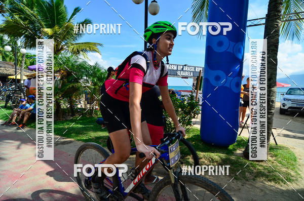 Buy your photos of the eventBrasil Ride Warm Up Ilhabela 2019 on Fotop