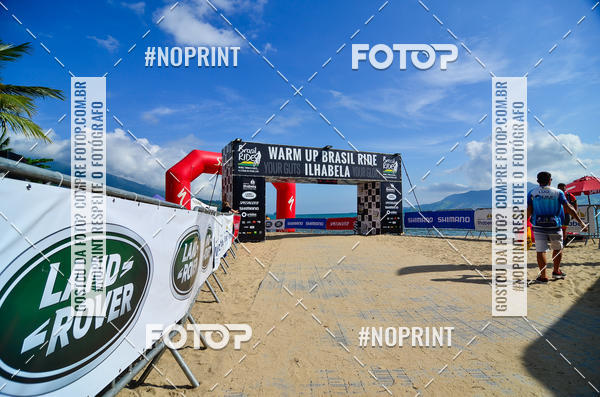 Buy your photos of the eventBrasil Ride Warm Up Ilhabela 2019 on Fotop