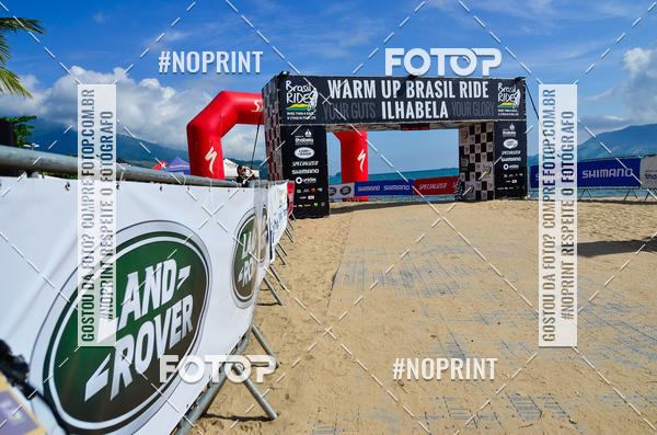 Buy your photos of the eventBrasil Ride Warm Up Ilhabela 2019 on Fotop
