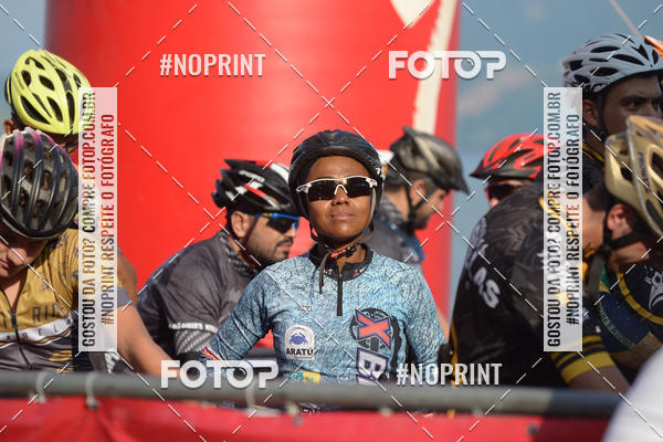 Buy your photos of the eventBrasil Ride Warm Up Ilhabela 2019 on Fotop
