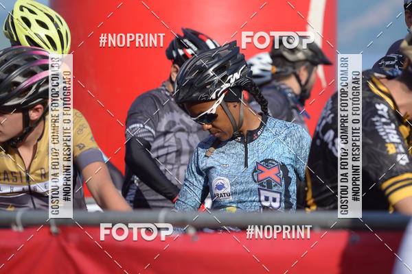 Buy your photos of the eventBrasil Ride Warm Up Ilhabela 2019 on Fotop