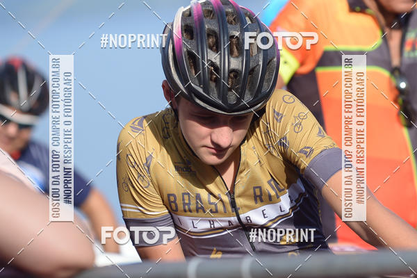 Buy your photos of the eventBrasil Ride Warm Up Ilhabela 2019 on Fotop