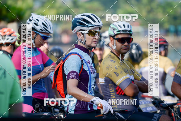 Buy your photos of the eventBrasil Ride Warm Up Ilhabela 2019 on Fotop
