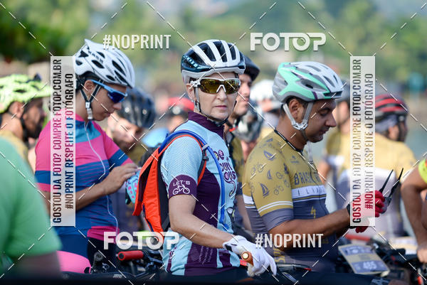 Buy your photos of the eventBrasil Ride Warm Up Ilhabela 2019 on Fotop