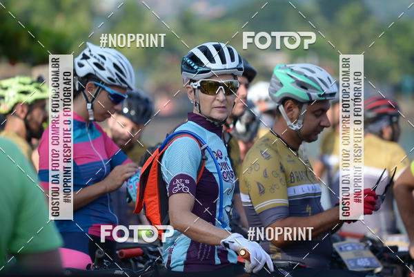Buy your photos of the eventBrasil Ride Warm Up Ilhabela 2019 on Fotop