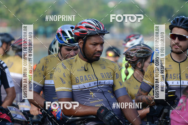 Buy your photos of the eventBrasil Ride Warm Up Ilhabela 2019 on Fotop