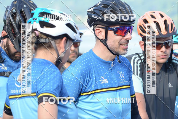 Buy your photos of the eventBrasil Ride Warm Up Ilhabela 2019 on Fotop