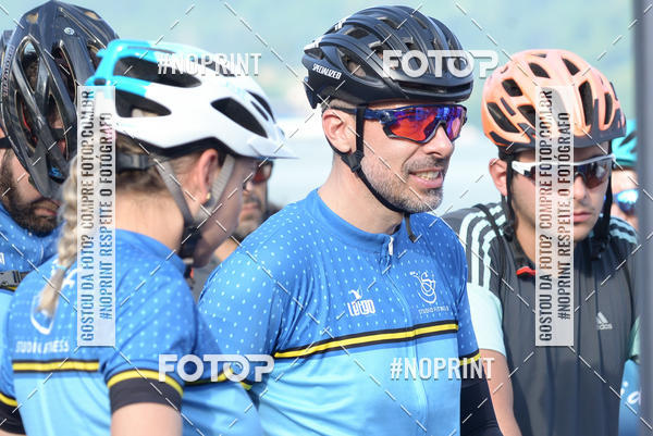 Buy your photos of the eventBrasil Ride Warm Up Ilhabela 2019 on Fotop
