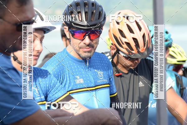 Buy your photos of the eventBrasil Ride Warm Up Ilhabela 2019 on Fotop