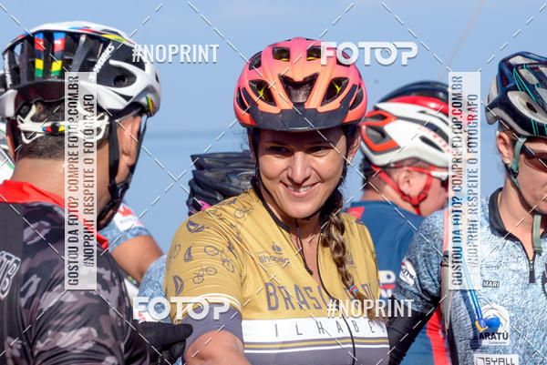 Buy your photos of the eventBrasil Ride Warm Up Ilhabela 2019 on Fotop