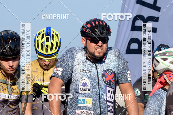 Buy your photos of the eventBrasil Ride Warm Up Ilhabela 2019 on Fotop