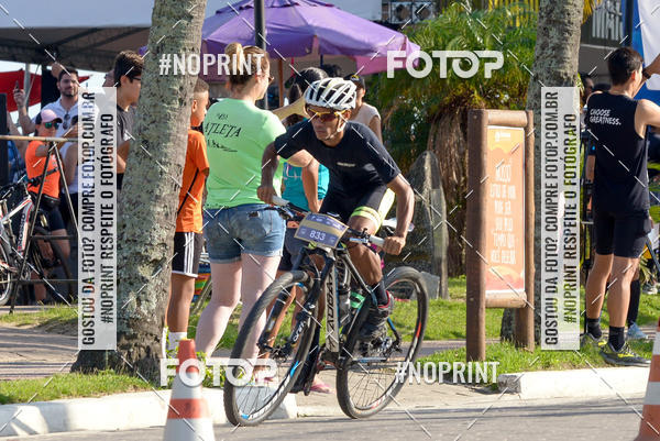 Buy your photos of the eventBrasil Ride Warm Up Ilhabela 2019 on Fotop