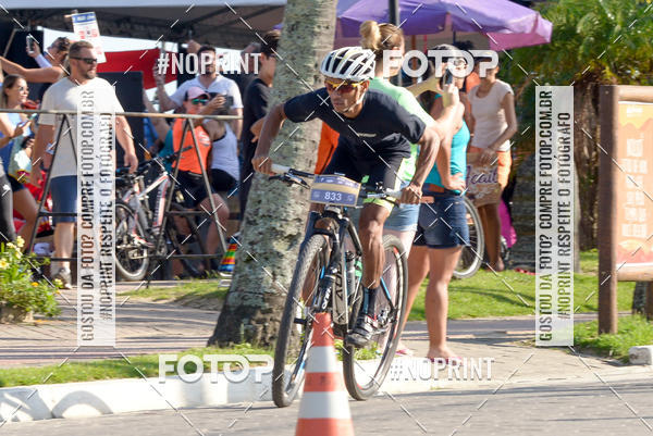 Buy your photos of the eventBrasil Ride Warm Up Ilhabela 2019 on Fotop