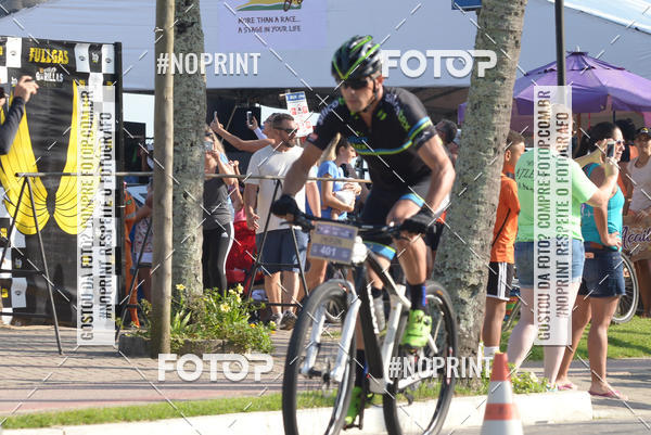 Buy your photos of the eventBrasil Ride Warm Up Ilhabela 2019 on Fotop