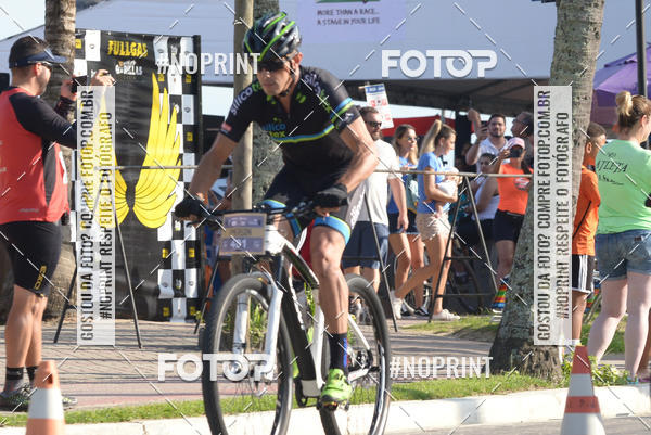 Buy your photos of the eventBrasil Ride Warm Up Ilhabela 2019 on Fotop